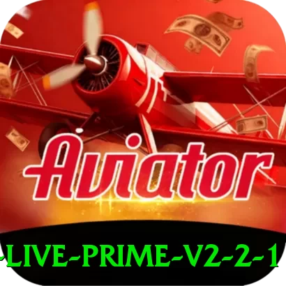 79c Live Prime v2.2.1 - vip