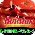 79c Live Prime v2.2.1