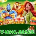 79y King Brasil