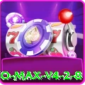7xpg Casino Max v4.2.8