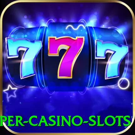 82x Super - Casino & Slots - vip