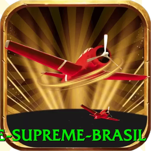 888oxe Supreme Brasil - pro