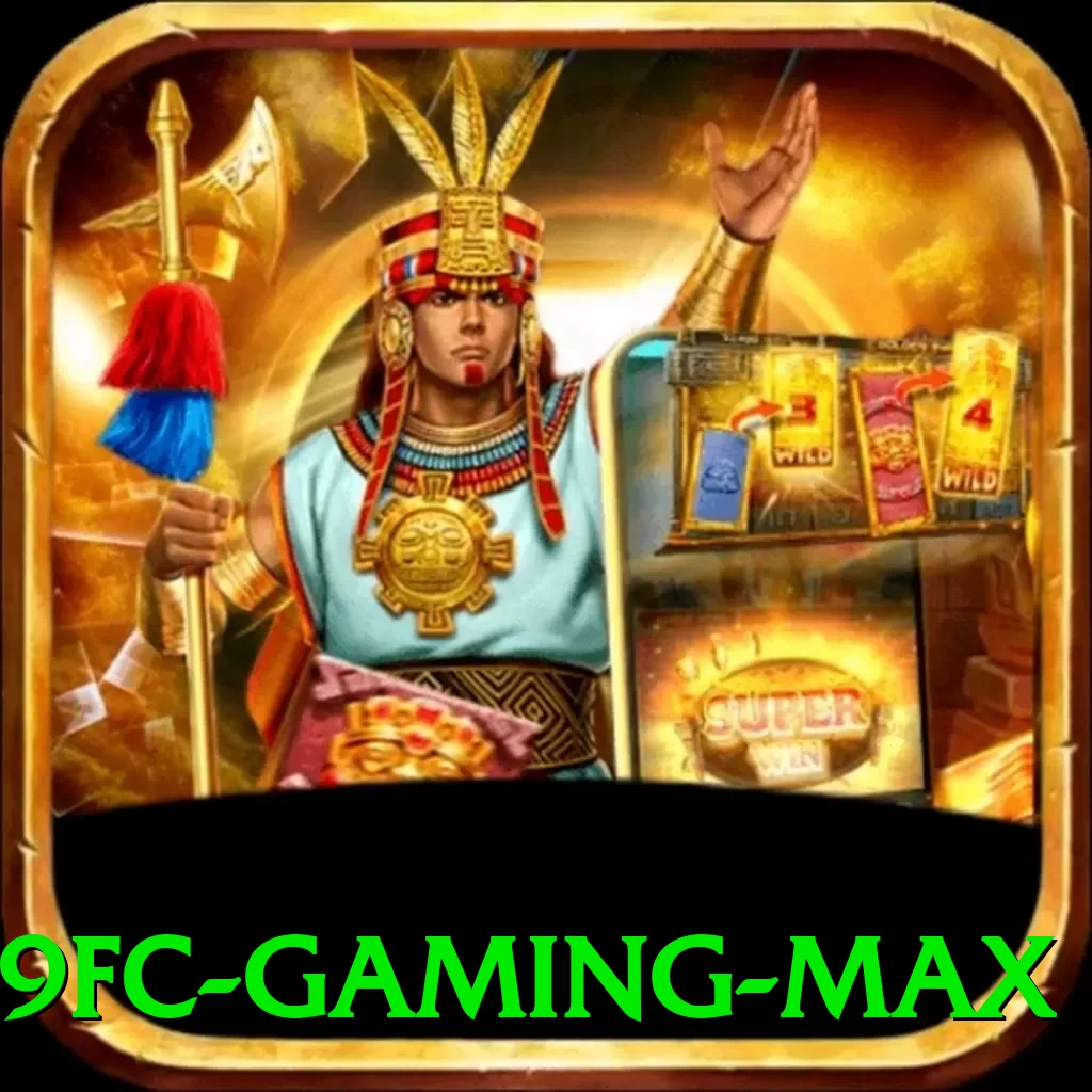 89fc Gaming Max - pro