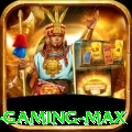89fc Gaming Max