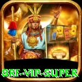8rf - VIP Super