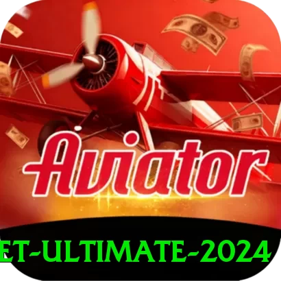 8ubet Ultimate 2024 - go