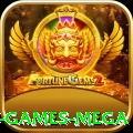 937bet Games Mega