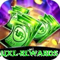 9637 Deluxe Rewards