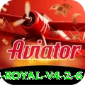 9989win Slots Royal v4.2.6