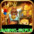 9kfun Gaming Super