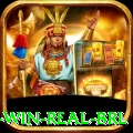 a299 Royal - Win Real BRL