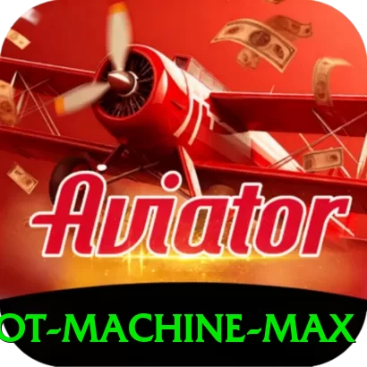 aa77 Slot Machine Max - pak