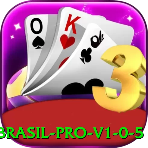 aaawin Brasil Pro v1.0.5 - pak