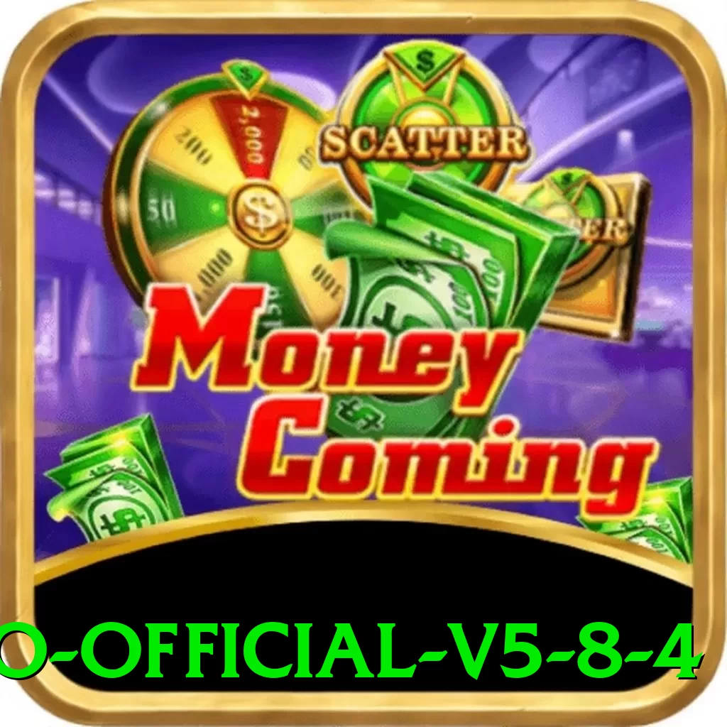 abcvip Casino Official v5.8.4 - go