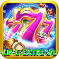 abrirwin Live Extreme
