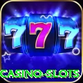baitapix Mega - Casino & Slots