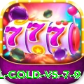 baypg Brasil Gold v5.7.9