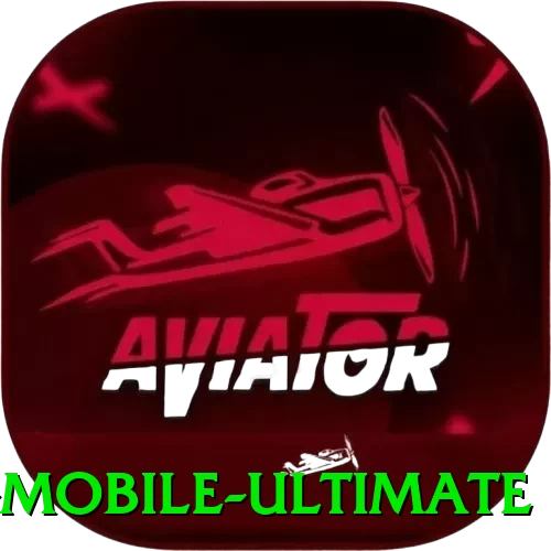 bbrr Mobile Ultimate - game