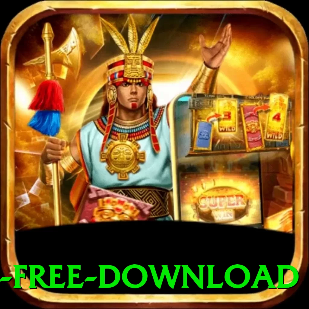 be505 Gold - Free Download - apk