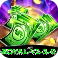 be7bet Live Royal v2.3.0