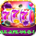 beansbet Max APK v4.0.1