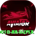 bet0010 BR Super