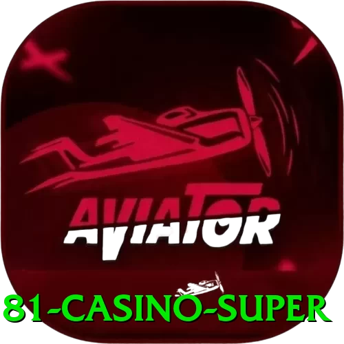 bet1181 - Casino Super - game