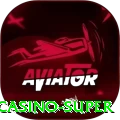 bet1181 - Casino Super
