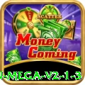 bet4454 Earn Mega v2.1.3