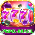 bet478 Prime Brasil