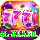 bet478 Prime Brasil