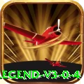 betef Game Legend v3.0.4