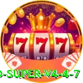 betoy9 Casino Super v4.4.7