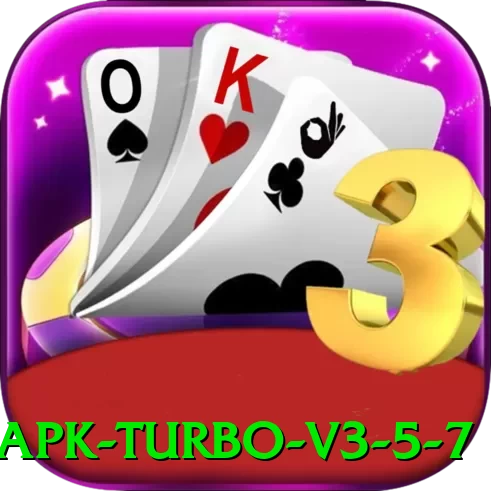 bo7game APK Turbo v3.5.7 - vip