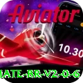 br98 Ultimate BR v2.0.6