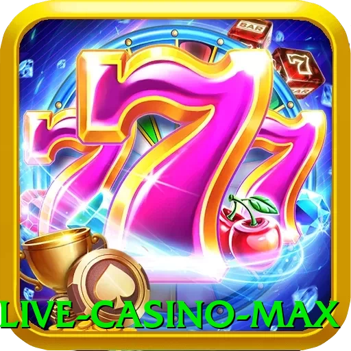 bra258 Live Casino Max - vip