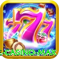 bra258 Live Casino Max
