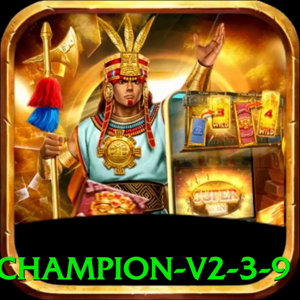 bt036 Slots Champion v2.3.9 - apk