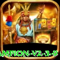 bt036 Slots Champion v2.3.9