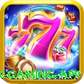 bx55 Max Gaming App
