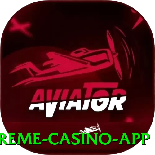 bzrbet Extreme Casino App - pro