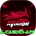 bzrbet Extreme Casino App