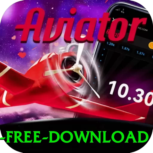 cac777 Plus - Free Download - apk