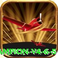 carvalhopg Bonus Champion v4.6.5