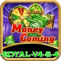cc44 Casino Royal v4.8.4
