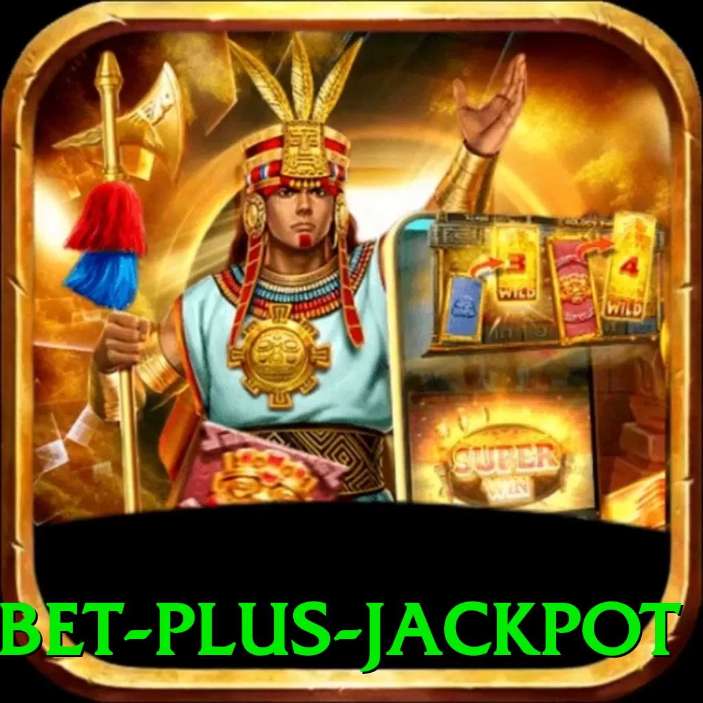 clbet Plus Jackpot - app