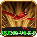 cmcbet Brasil Legend v4.6.0