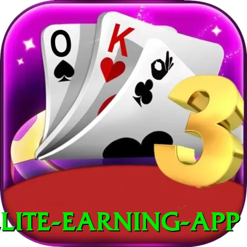 coroaabo - Elite Earning App - pak
