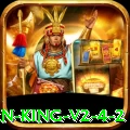 dbd777 Earn King v2.4.2