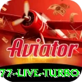 dcd777 - Live Turbo